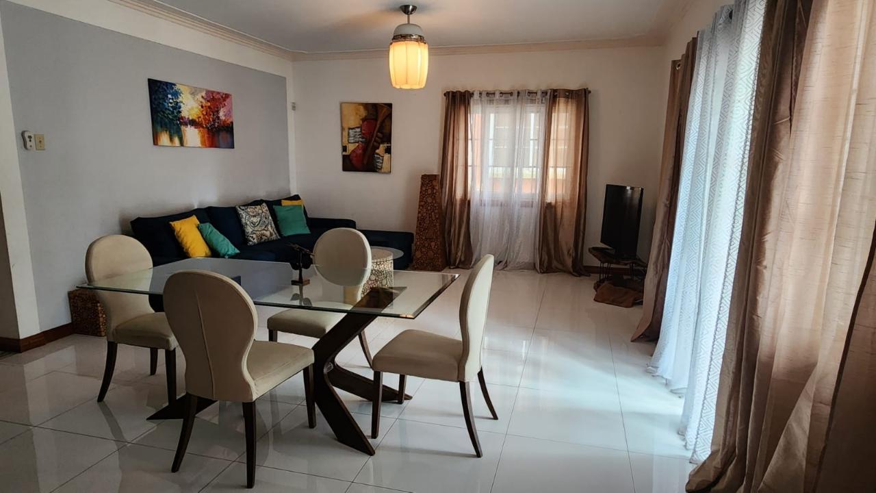 Seventeenth image of 5-9a Liguanea Avenue in Kingston 6, St. Andrew, Jamaica - property is For Rent