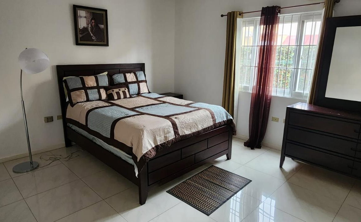 Eighteenth image of 5-9a Liguanea Avenue in Kingston 6, St. Andrew, Jamaica - property is For Rent