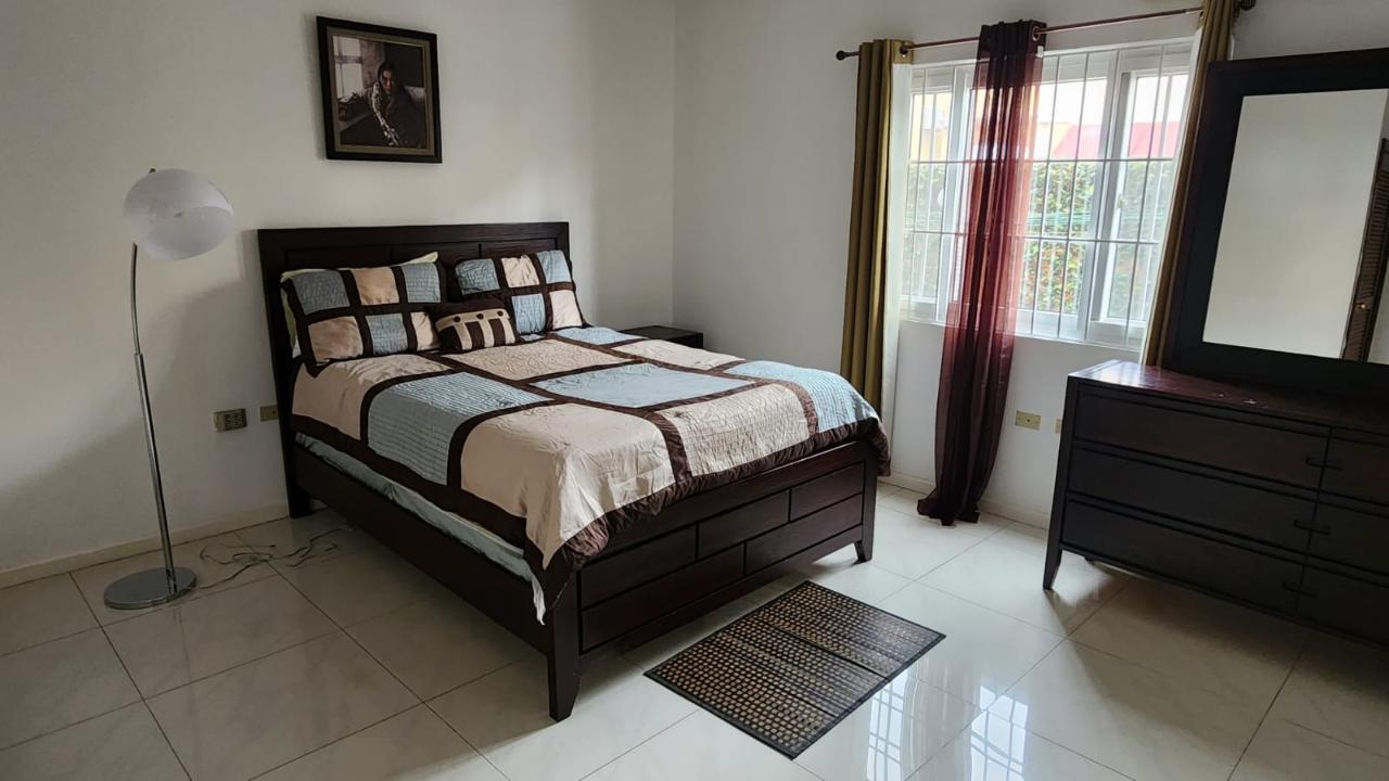 Eighteenth image of 5-9a Liguanea Avenue in Kingston 6, St. Andrew, Jamaica - property is For Rent