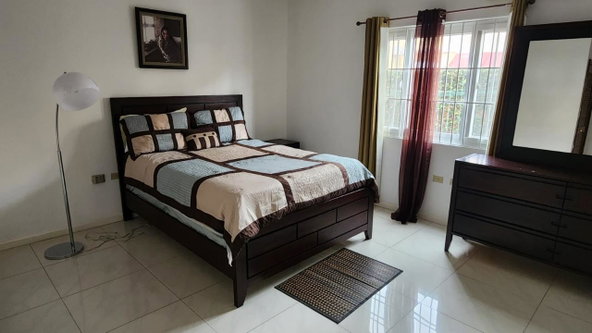 Eighteenth image of 5-9a Liguanea Avenue in Kingston 6, St. Andrew, Jamaica - property is For Rent