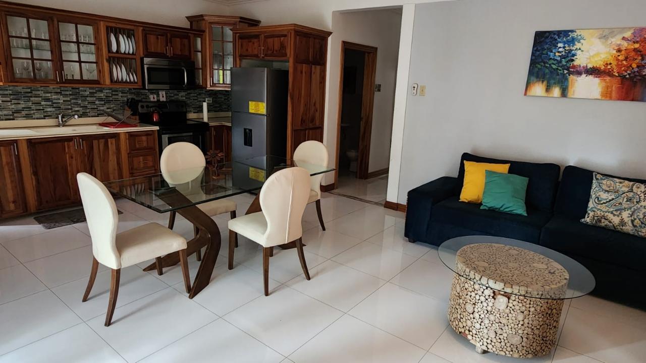 Nineteenth image of 5-9a Liguanea Avenue in Kingston 6, St. Andrew, Jamaica - property is For Rent
