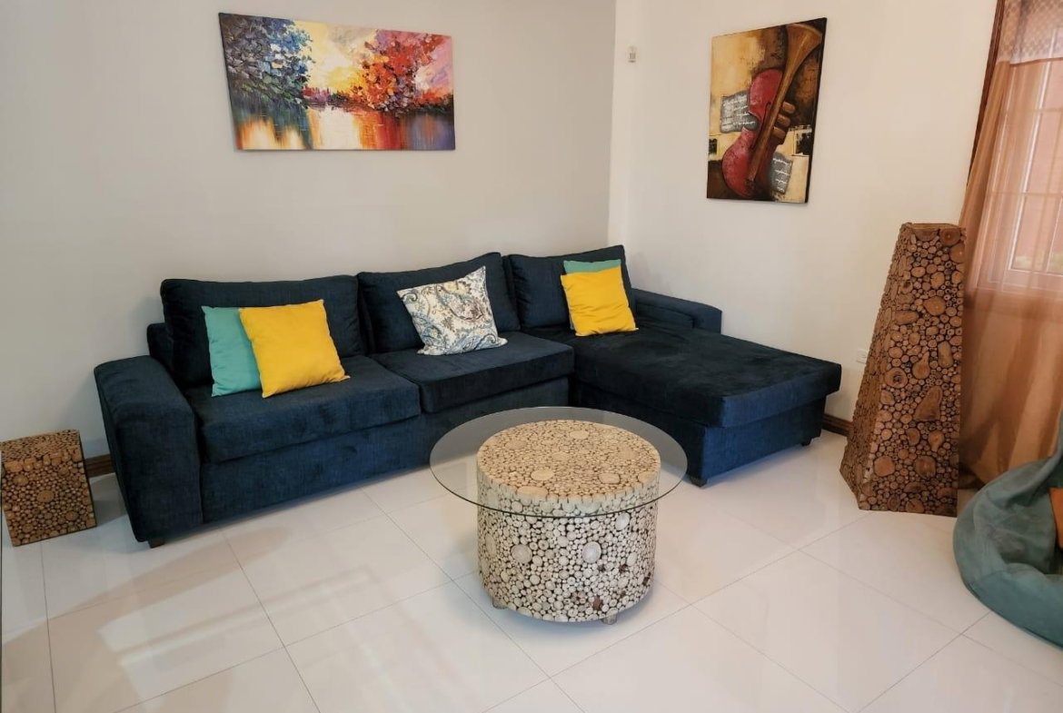 Twentieth image of 5-9a Liguanea Avenue in Kingston 6, St. Andrew, Jamaica - property is For Rent