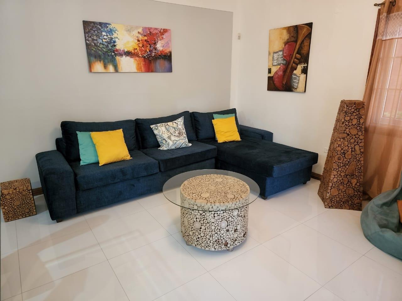 Twentieth image of 5-9a Liguanea Avenue in Kingston 6, St. Andrew, Jamaica - property is For Rent