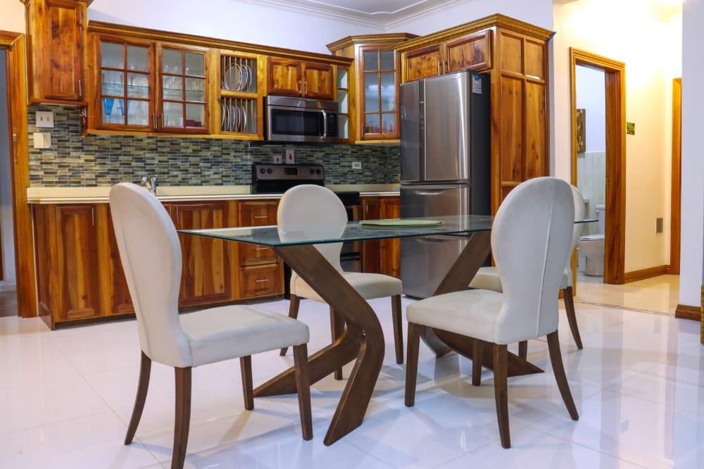 Third image of 5-9a Liguanea Avenue in Kingston 6, St. Andrew, Jamaica - property is For Rent