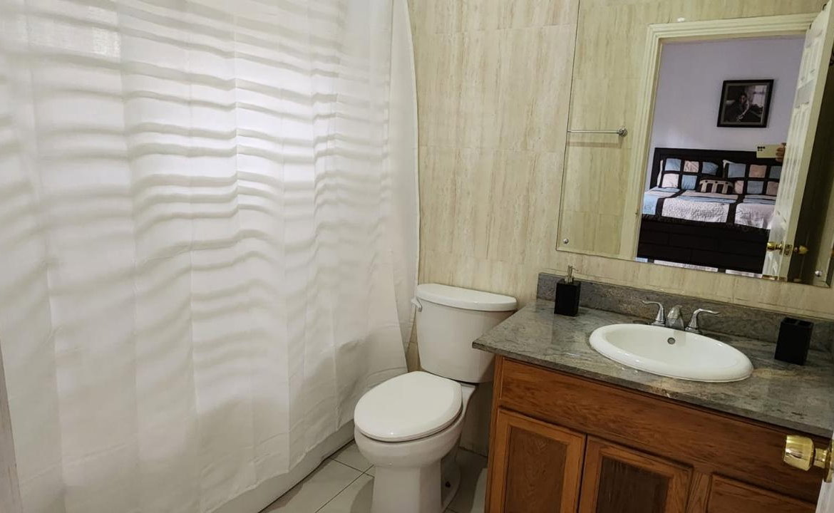 Sixth image of 5-9a Liguanea Avenue in Kingston 6, St. Andrew, Jamaica - property is For Rent