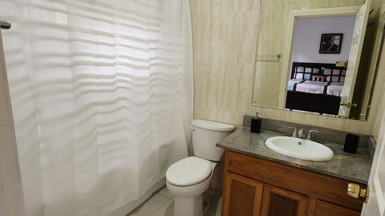 Sixth image of 5-9a Liguanea Avenue in Kingston 6, St. Andrew, Jamaica - property is For Rent