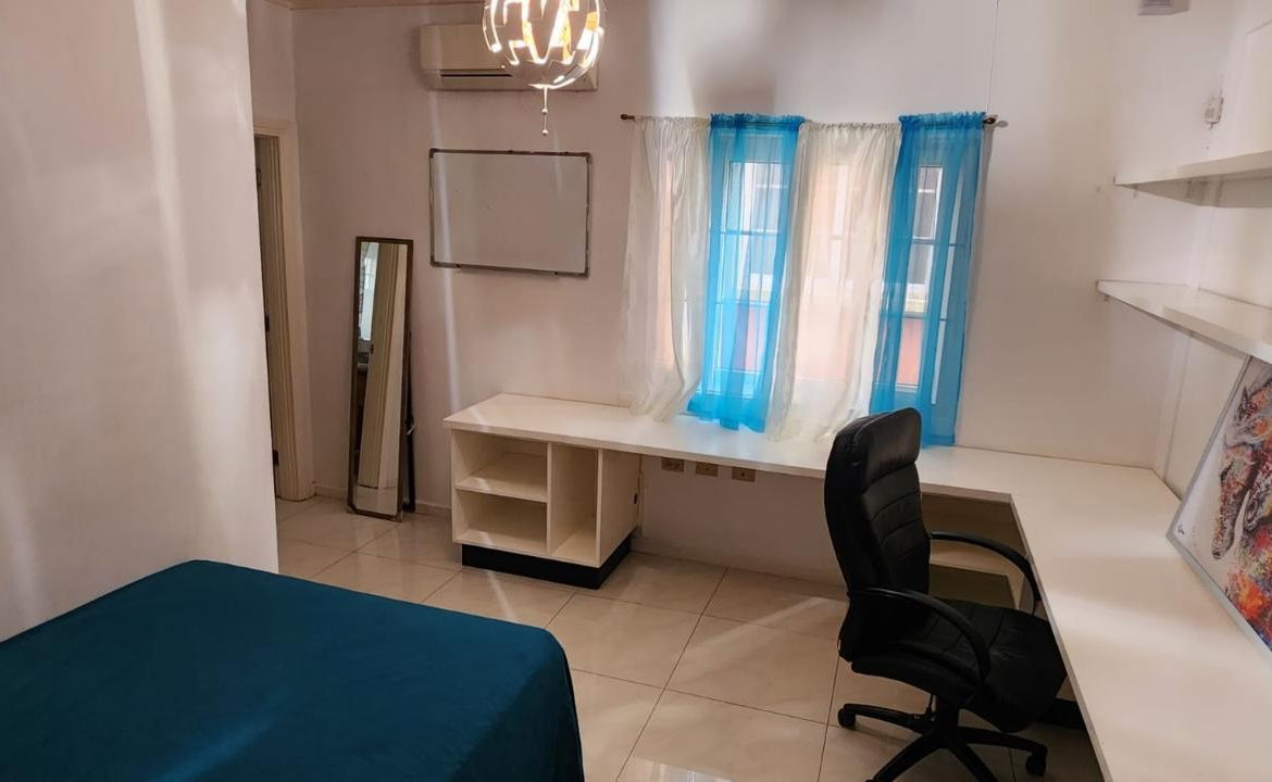 Seventh image of 5-9a Liguanea Avenue in Kingston 6, St. Andrew, Jamaica - property is For Rent