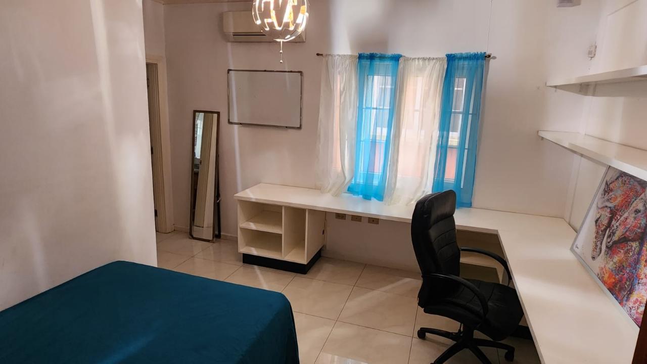 Seventh image of 5-9a Liguanea Avenue in Kingston 6, St. Andrew, Jamaica - property is For Rent