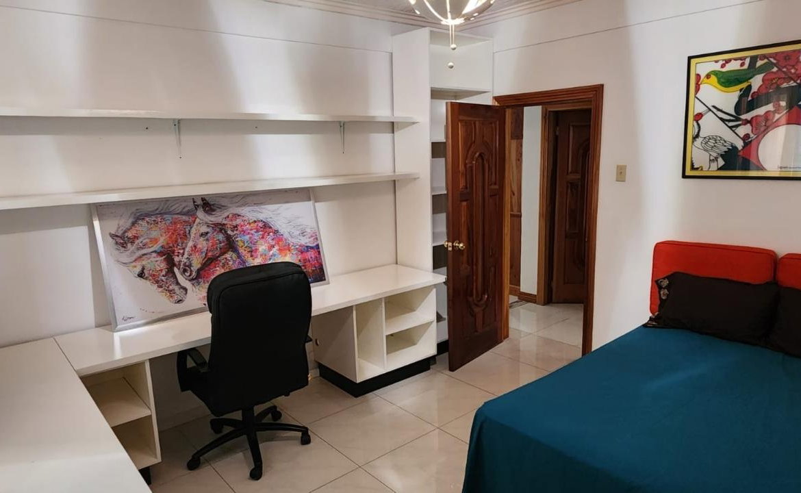 Eighth image of 5-9a Liguanea Avenue in Kingston 6, St. Andrew, Jamaica - property is For Rent