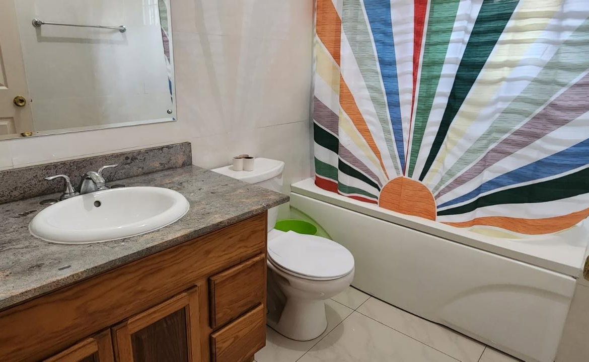 Ninth image of 5-9a Liguanea Avenue in Kingston 6, St. Andrew, Jamaica - property is For Rent
