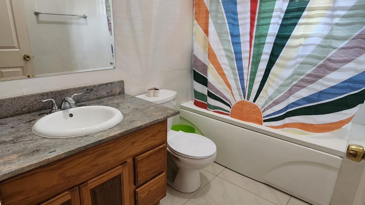 Ninth image of 5-9a Liguanea Avenue in Kingston 6, St. Andrew, Jamaica - property is For Rent