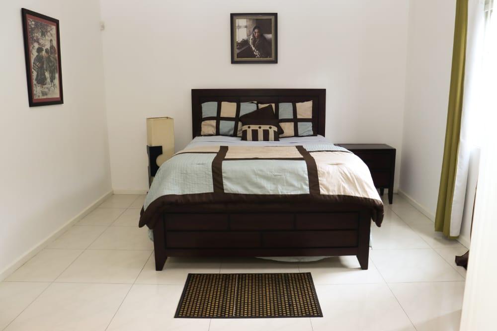 Tenth image of 5-9a Liguanea Avenue in Kingston 6, St. Andrew, Jamaica - property is For Rent