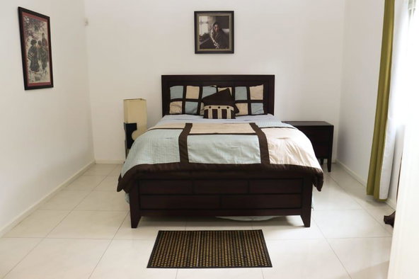Tenth image of 5-9a Liguanea Avenue in Kingston 6, St. Andrew, Jamaica - property is For Rent