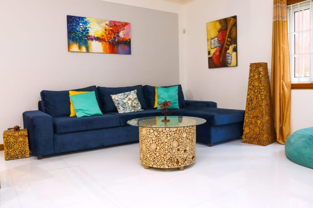 First image of 5-9a Liguanea Avenue in Kingston 6, St. Andrew, Jamaica - property is For Rent
