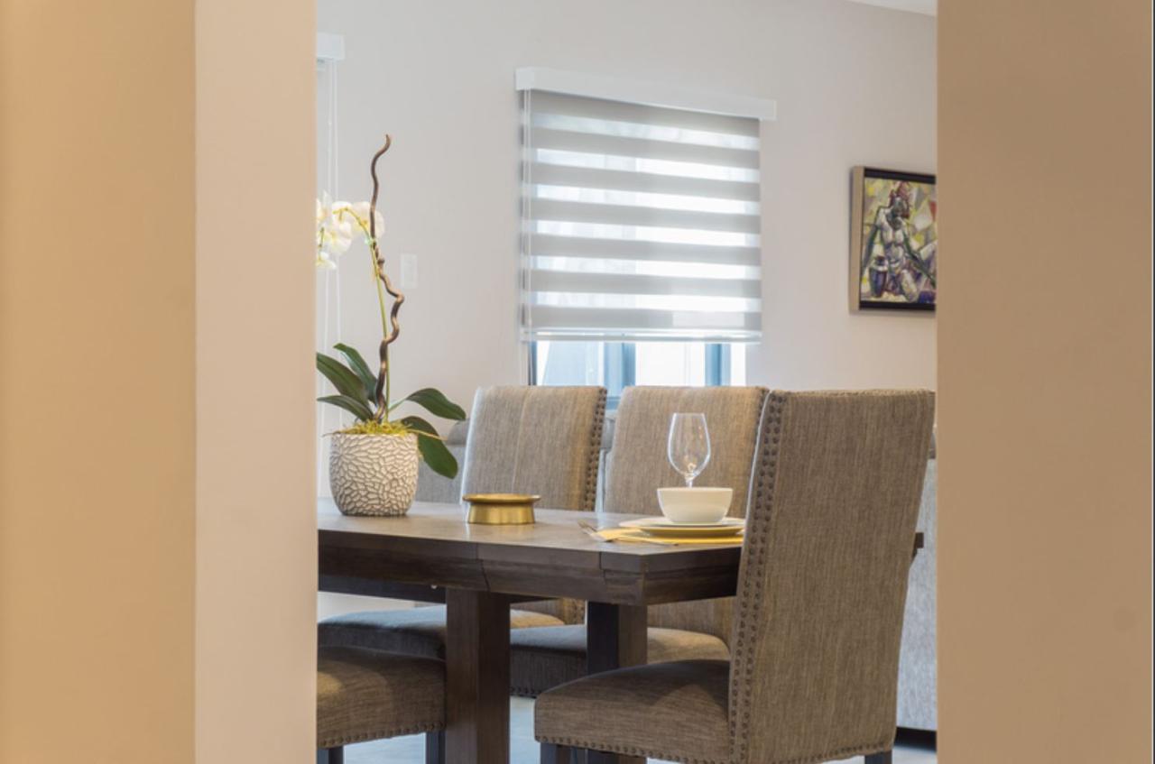 Fourteenth image of 22c-1a Tavistock Terrace, Kingst in Kingston 6, St. Andrew, Jamaica - property is For Rent