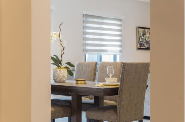 Fourteenth image of 22c-1a Tavistock Terrace, Kingst in Kingston 6, St. Andrew, Jamaica - property is For Rent