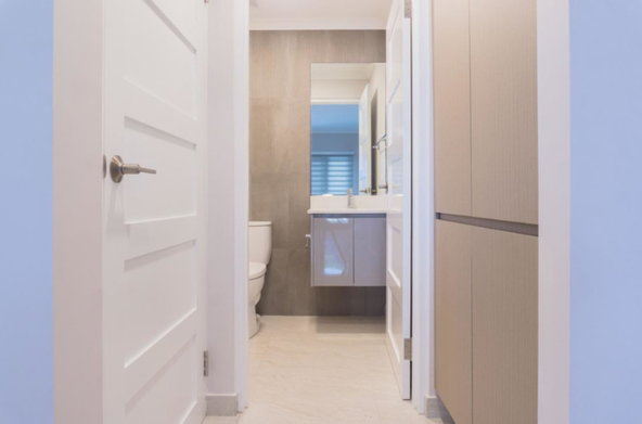 Sixteenth image of 22c-1a Tavistock Terrace, Kingst in Kingston 6, St. Andrew, Jamaica - property is For Rent