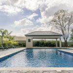 First image of 22c-1a Tavistock Terrace, Kingst in Kingston 6, St. Andrew, Jamaica - property is For Rent