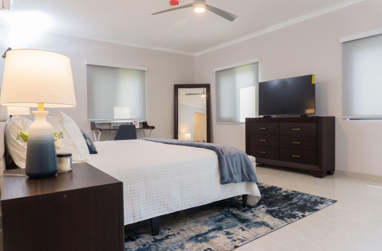 Eighteenth image of 22c-1a Tavistock Terrace, Kingst in Kingston 6, St. Andrew, Jamaica - property is For Rent