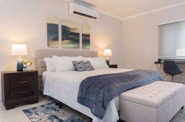 Nineteenth image of 22c-1a Tavistock Terrace, Kingst in Kingston 6, St. Andrew, Jamaica - property is For Rent