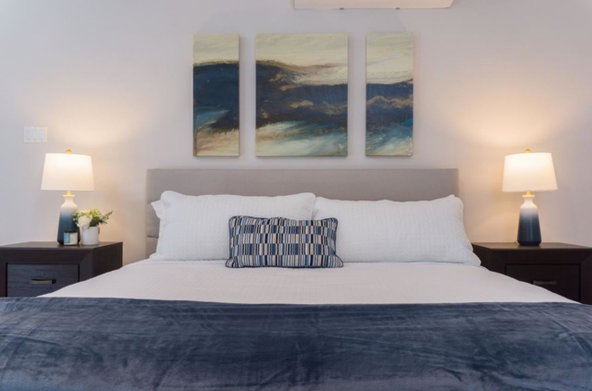 Twenty-First image of 22c-1a Tavistock Terrace, Kingst in Kingston 6, St. Andrew, Jamaica - property is For Rent