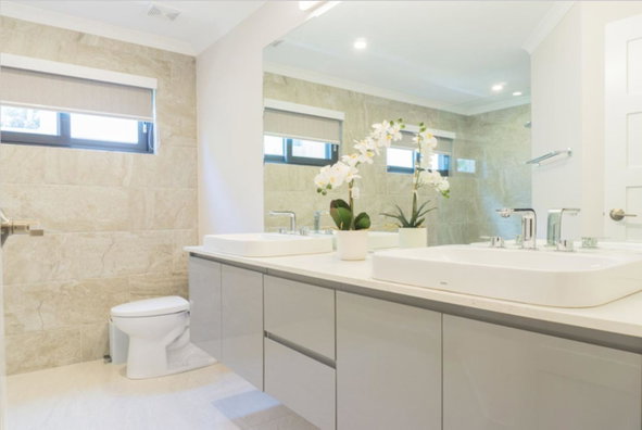 Twenty-Fourth image of 22c-1a Tavistock Terrace, Kingst in Kingston 6, St. Andrew, Jamaica - property is For Rent
