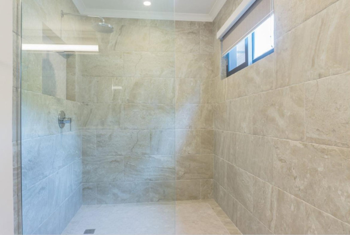 Twenty-Fifth image of 22c-1a Tavistock Terrace, Kingst in Kingston 6, St. Andrew, Jamaica - property is For Rent