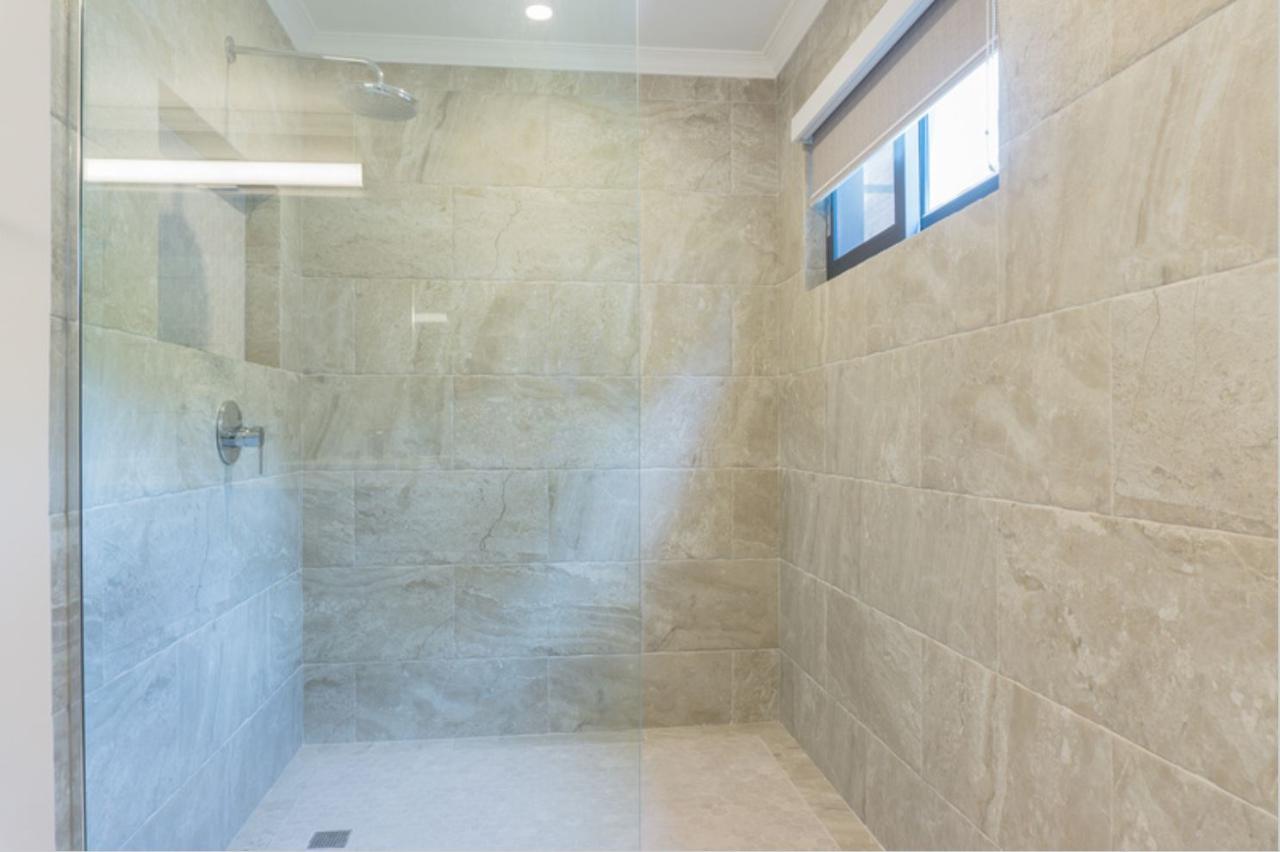 Twenty-Fifth image of 22c-1a Tavistock Terrace, Kingst in Kingston 6, St. Andrew, Jamaica - property is For Rent