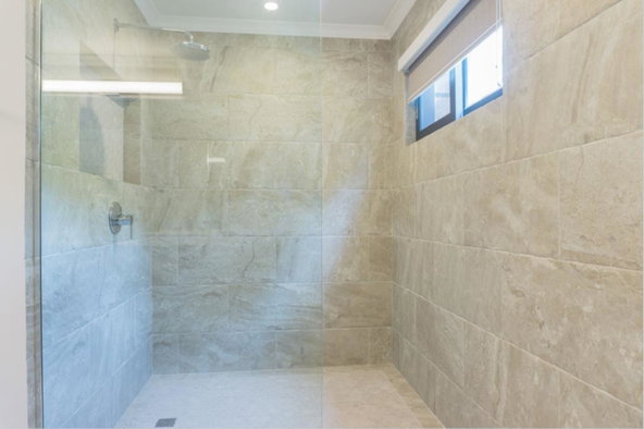 Twenty-Fifth image of 22c-1a Tavistock Terrace, Kingst in Kingston 6, St. Andrew, Jamaica - property is For Rent