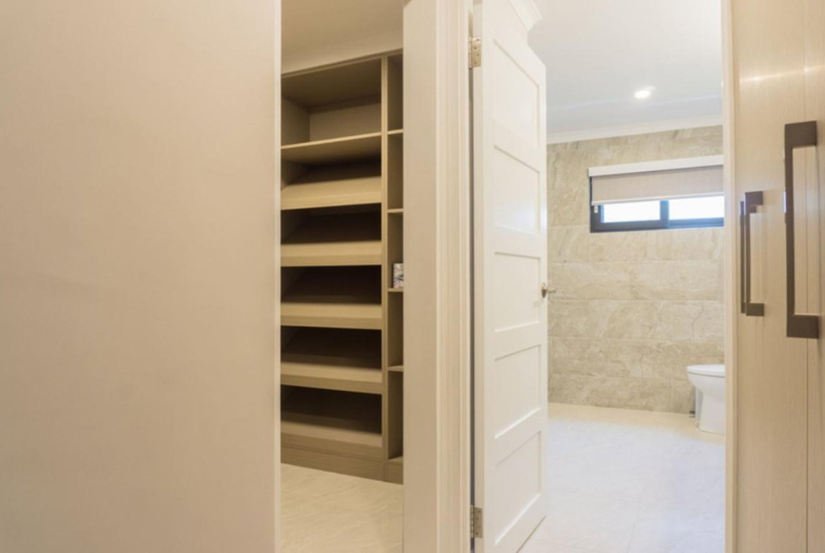Twenty-Sixth image of 22c-1a Tavistock Terrace, Kingst in Kingston 6, St. Andrew, Jamaica - property is For Rent