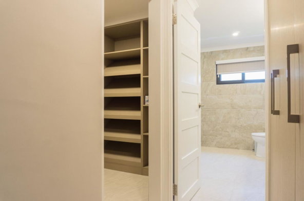 Twenty-Sixth image of 22c-1a Tavistock Terrace, Kingst in Kingston 6, St. Andrew, Jamaica - property is For Rent
