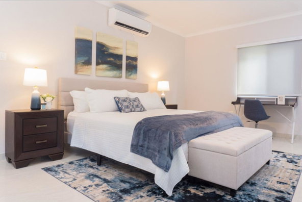 Twenty-Eighth image of 22c-1a Tavistock Terrace, Kingst in Kingston 6, St. Andrew, Jamaica - property is For Rent