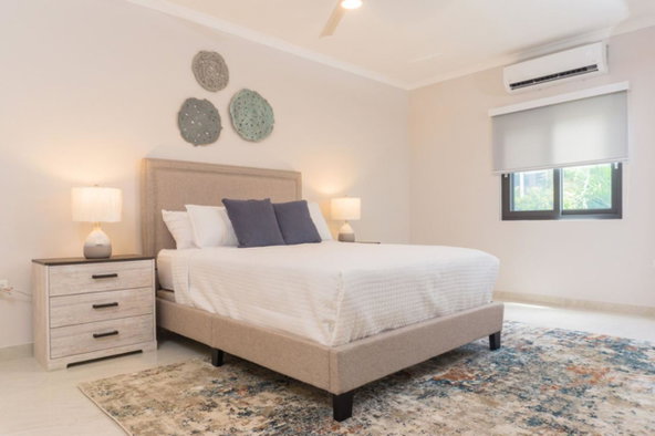 Twenty-Ninth image of 22c-1a Tavistock Terrace, Kingst in Kingston 6, St. Andrew, Jamaica - property is For Rent