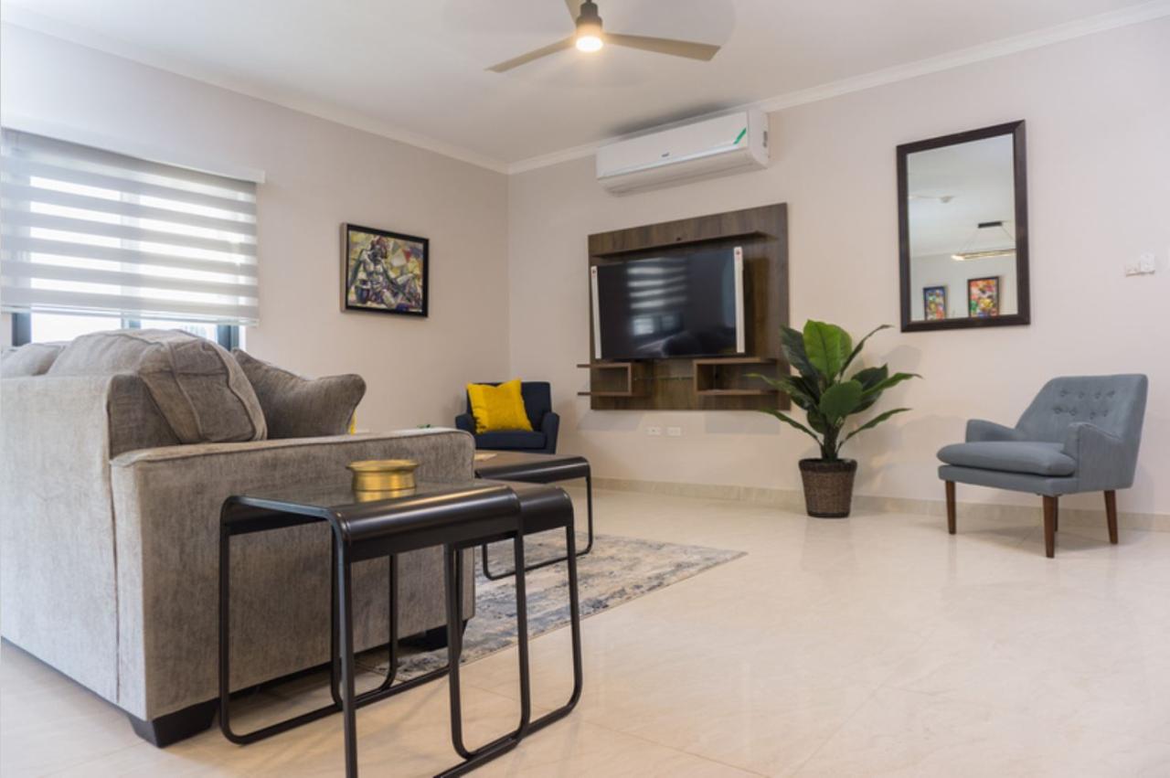 Fourth image of 22c-1a Tavistock Terrace, Kingst in Kingston 6, St. Andrew, Jamaica - property is For Rent