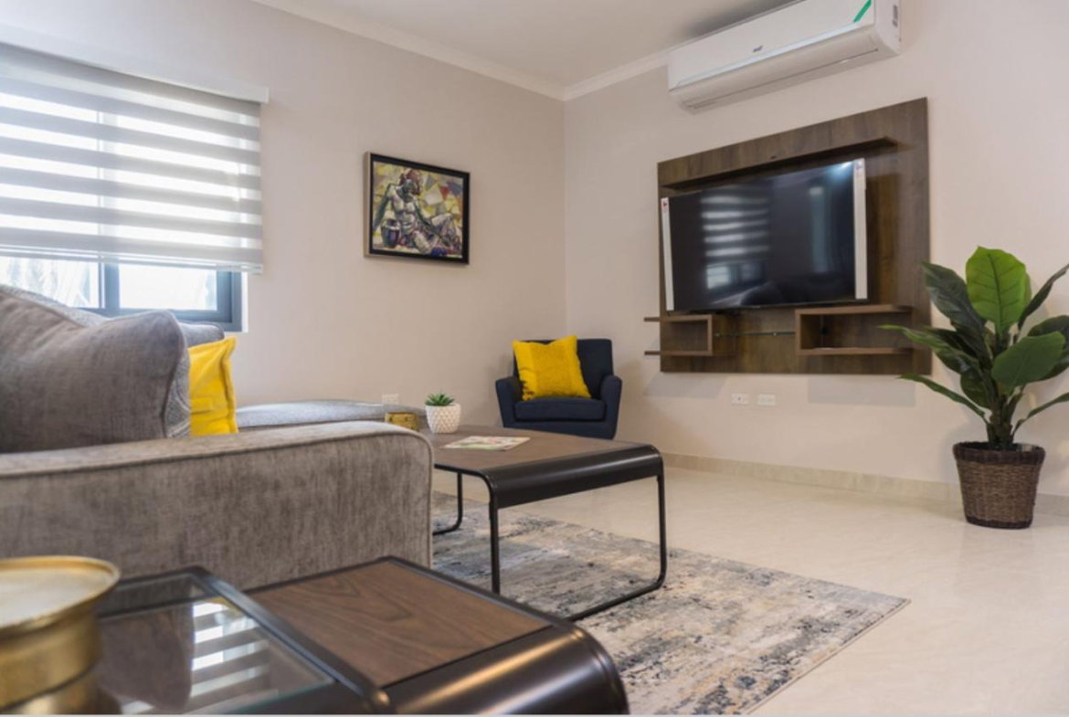 Fifth image of 22c-1a Tavistock Terrace, Kingst in Kingston 6, St. Andrew, Jamaica - property is For Rent