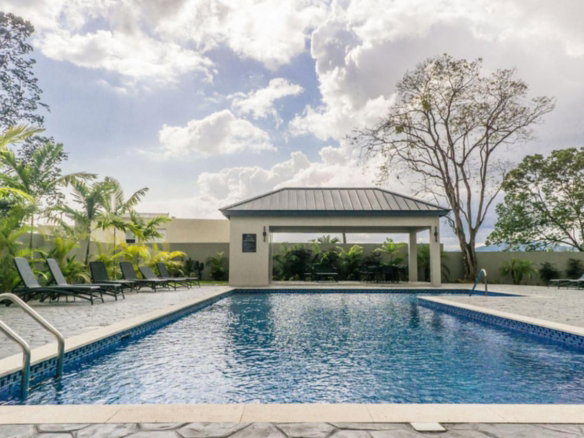 First image of 22c-1a Tavistock Terrace, Kingst in Kingston 6, St. Andrew, Jamaica - property is For Rent