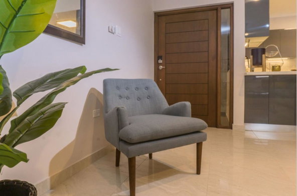 Eighth image of 22c-1a Tavistock Terrace, Kingst in Kingston 6, St. Andrew, Jamaica - property is For Rent