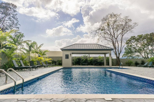First image of 22c-1a Tavistock Terrace, Kingst in Kingston 6, St. Andrew, Jamaica - property is For Rent