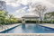 First image of 22c-1a Tavistock Terrace, Kingst in Kingston 6, St. Andrew, Jamaica - property is For Rent