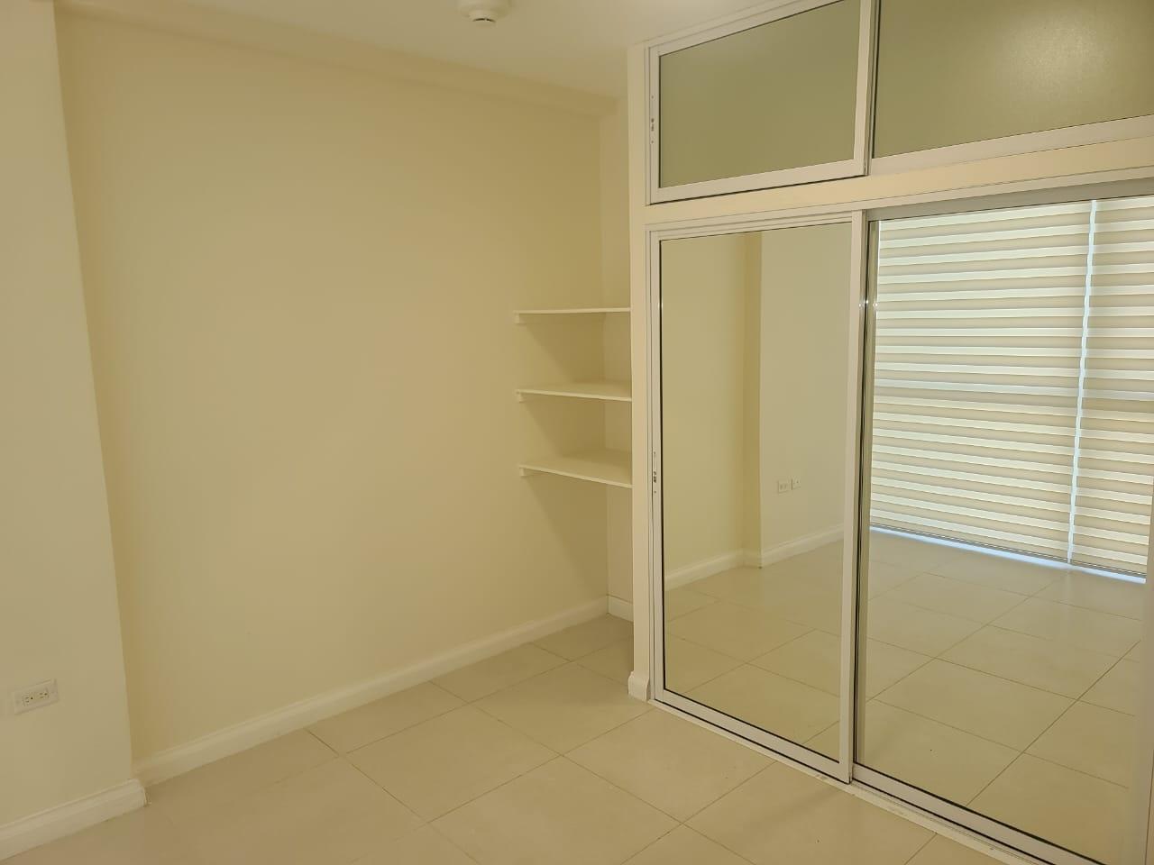 Modern-2-Bedroom-Apartment-for-Rent-at-The-Cambridge-New-Kingston Eleventh image of B405-cambridge 4 Musgrave Avenue in Kingston 5, St. Andrew, Jamaica - property is For Rent