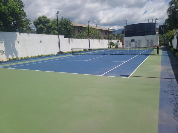 Thirteenth image of B405-cambridge 4 Musgrave Avenue in Kingston 5, St. Andrew, Jamaica - property is For Rent