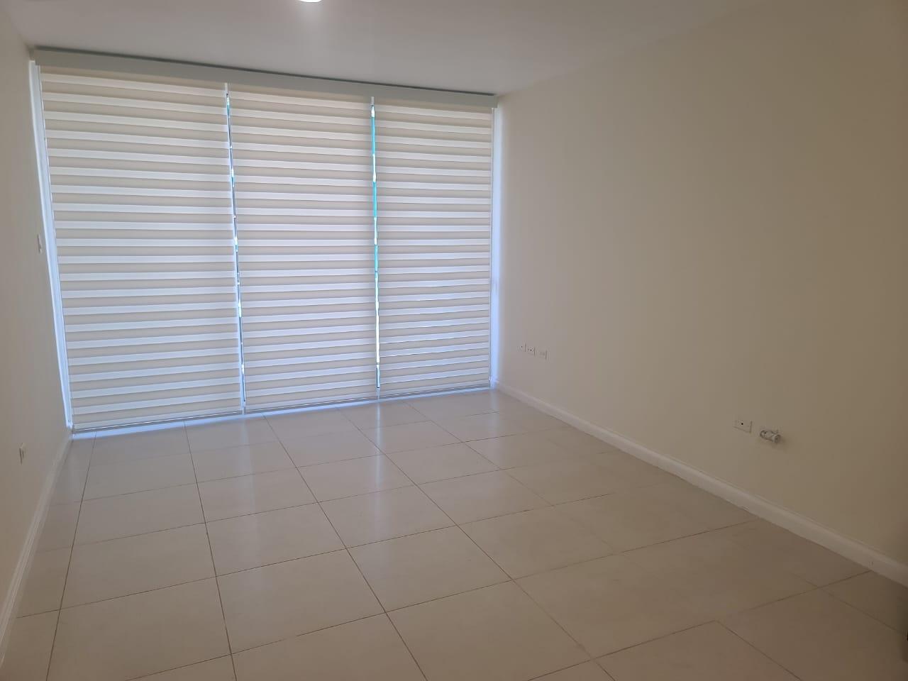 Modern-2-Bedroom-Apartment-for-Rent-at-The-Cambridge-New-Kingston Fourteenth image of B405-cambridge 4 Musgrave Avenue in Kingston 5, St. Andrew, Jamaica - property is For Rent