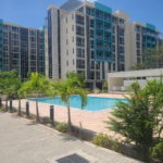 First image of B405-cambridge 4 Musgrave Avenue in Kingston 5, St. Andrew, Jamaica - property is For Rent