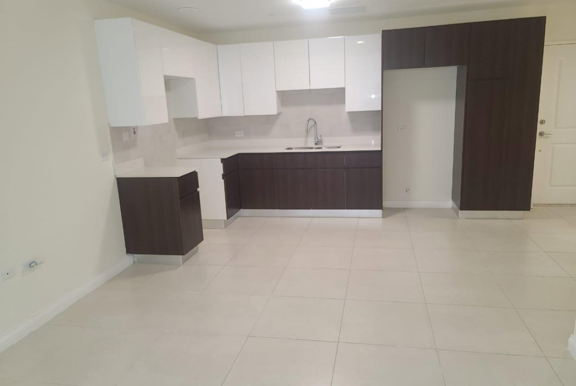 Sixth image of B405-cambridge 4 Musgrave Avenue in Kingston 5, St. Andrew, Jamaica - property is For Rent