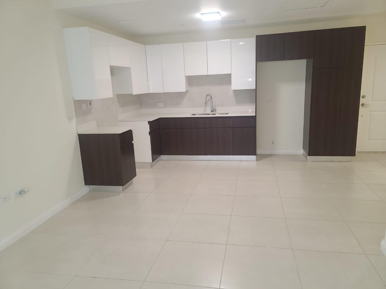 Modern-2-Bedroom-Apartment-for-Rent-at-The-Cambridge-New-Kingston Sixth image of B405-cambridge 4 Musgrave Avenue in Kingston 5, St. Andrew, Jamaica - property is For Rent