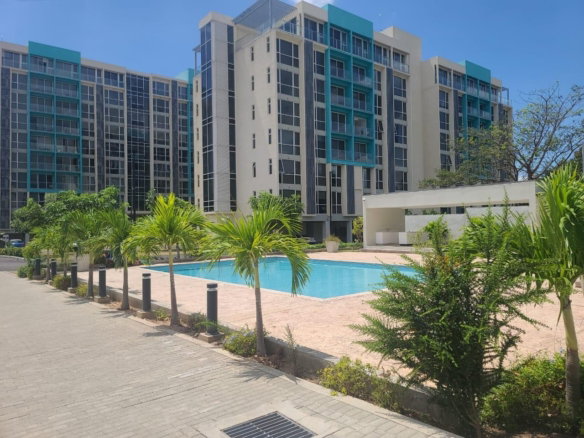 First image of B405-cambridge 4 Musgrave Avenue in Kingston 5, St. Andrew, Jamaica - property is For Rent