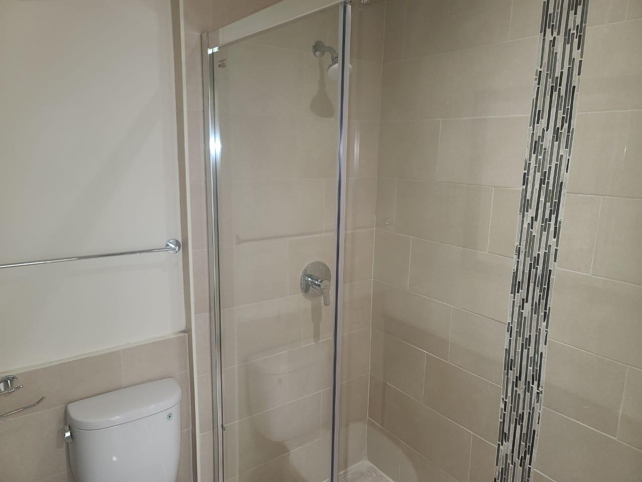 Modern-2-Bedroom-Apartment-for-Rent-at-The-Cambridge-New-Kingston Seventh image of B405-cambridge 4 Musgrave Avenue in Kingston 5, St. Andrew, Jamaica - property is For Rent