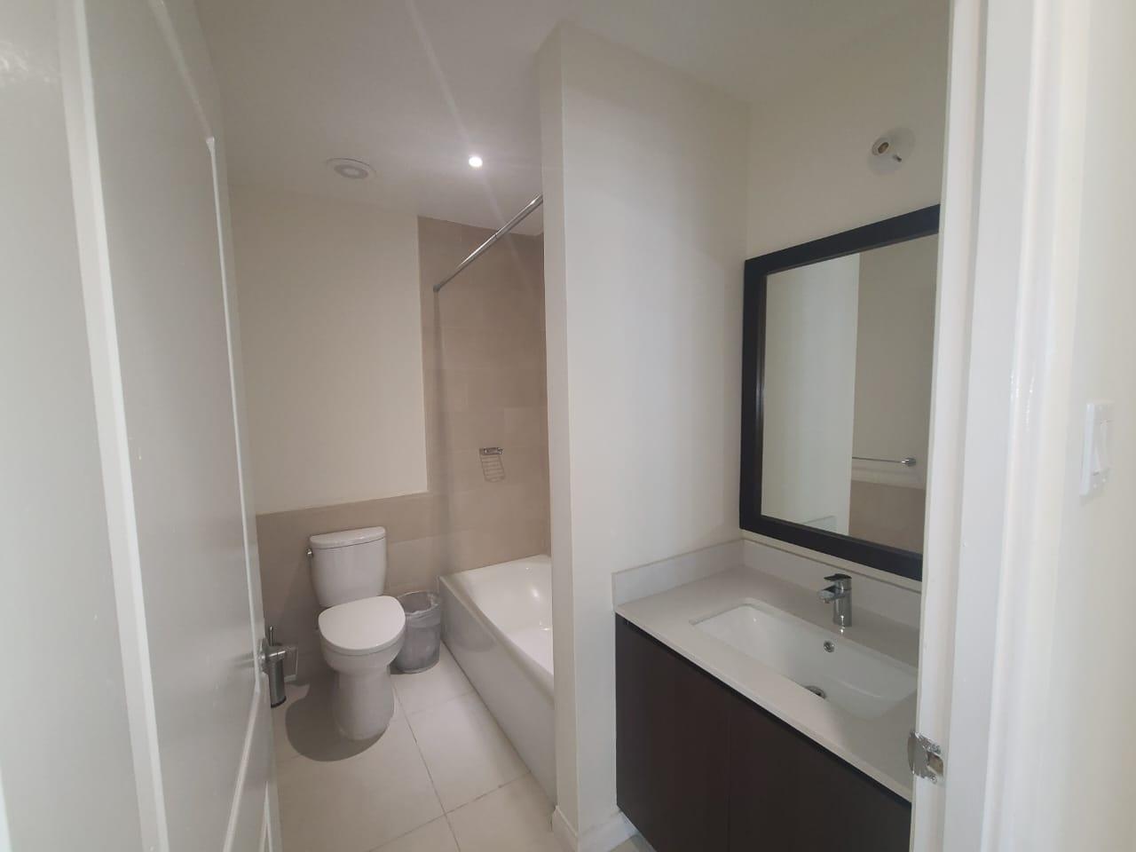 Modern-2-Bedroom-Apartment-for-Rent-at-The-Cambridge-New-Kingston Ninth image of B405-cambridge 4 Musgrave Avenue in Kingston 5, St. Andrew, Jamaica - property is For Rent