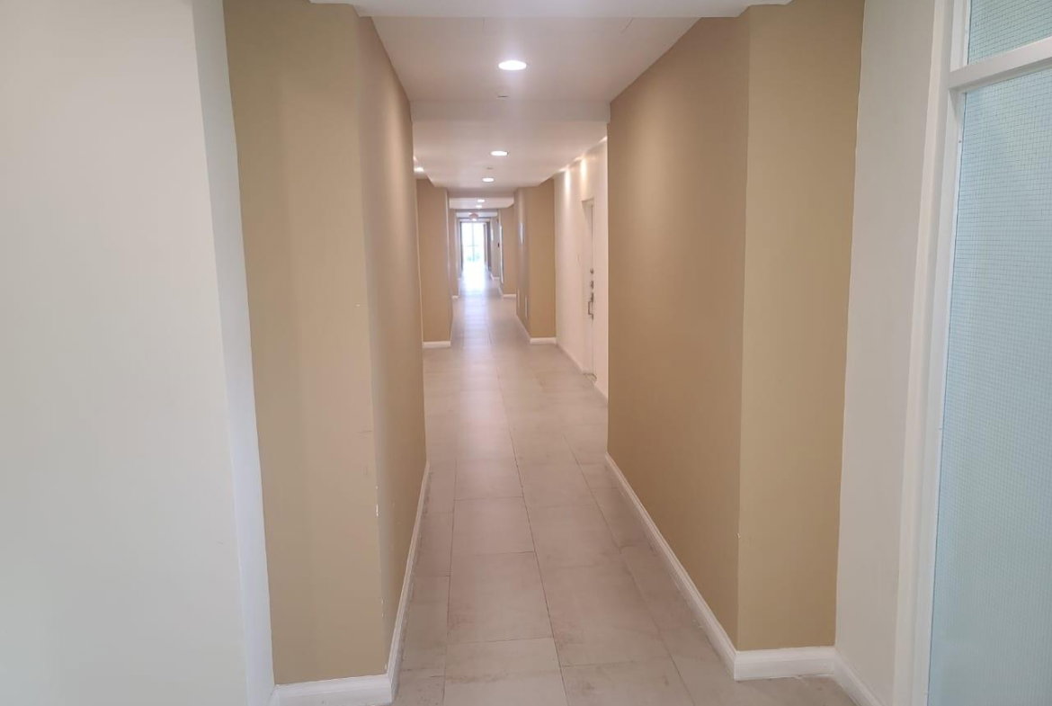 Tenth image of B405-cambridge 4 Musgrave Avenue in Kingston 5, St. Andrew, Jamaica - property is For Rent