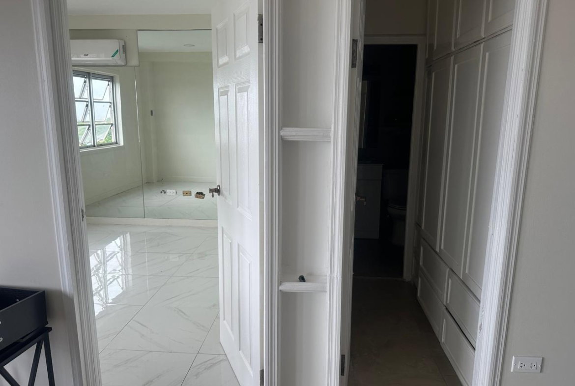 Eleventh image of 59-2-8 Norwood Avenue in Kingston 5, St. Andrew, Jamaica - property is For Rent